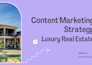 create a data driven marketing analytics strategy to grow your business